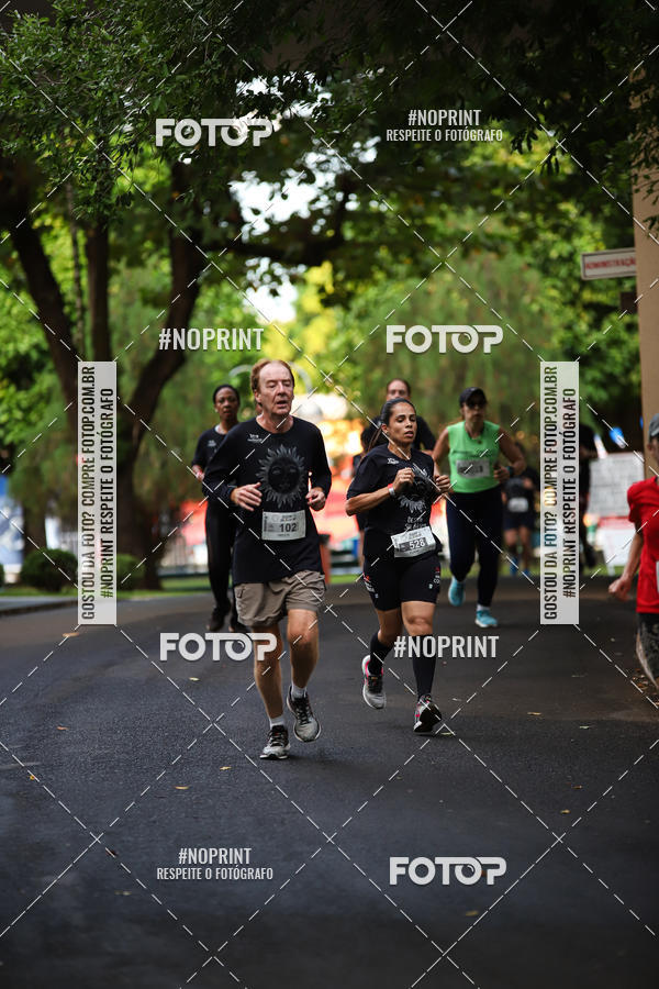 Buy your photos of the eventDESAFIO SOL & LUA 2019 on Fotop