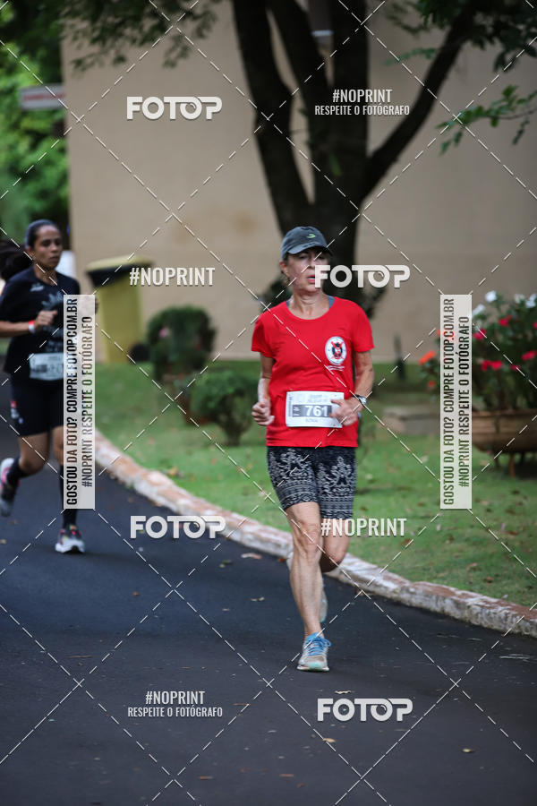 Buy your photos of the eventDESAFIO SOL & LUA 2019 on Fotop