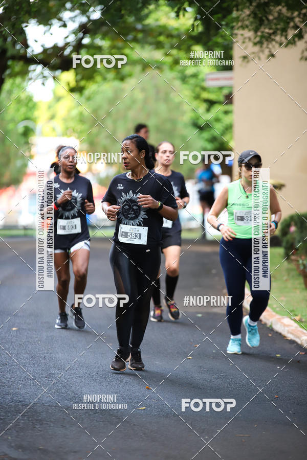 Buy your photos of the eventDESAFIO SOL & LUA 2019 on Fotop