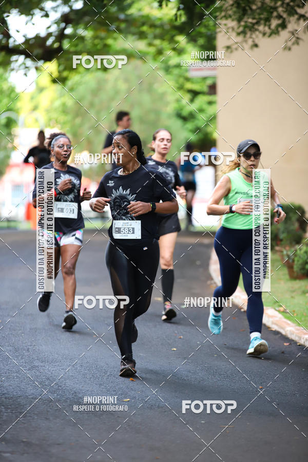 Buy your photos of the eventDESAFIO SOL & LUA 2019 on Fotop