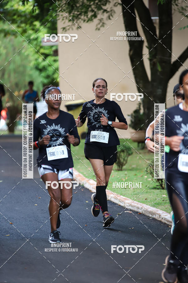 Buy your photos of the eventDESAFIO SOL & LUA 2019 on Fotop