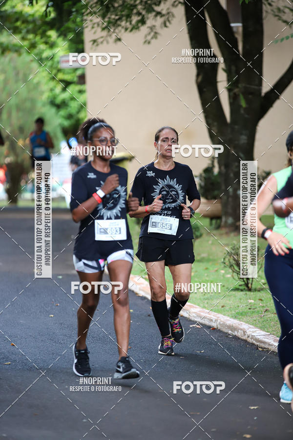 Buy your photos of the eventDESAFIO SOL & LUA 2019 on Fotop