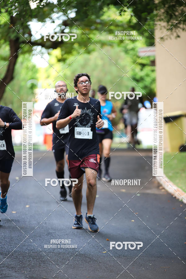 Buy your photos of the eventDESAFIO SOL & LUA 2019 on Fotop