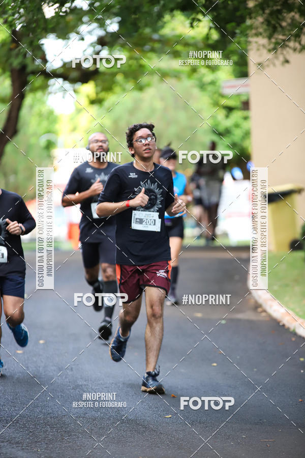 Buy your photos of the eventDESAFIO SOL & LUA 2019 on Fotop