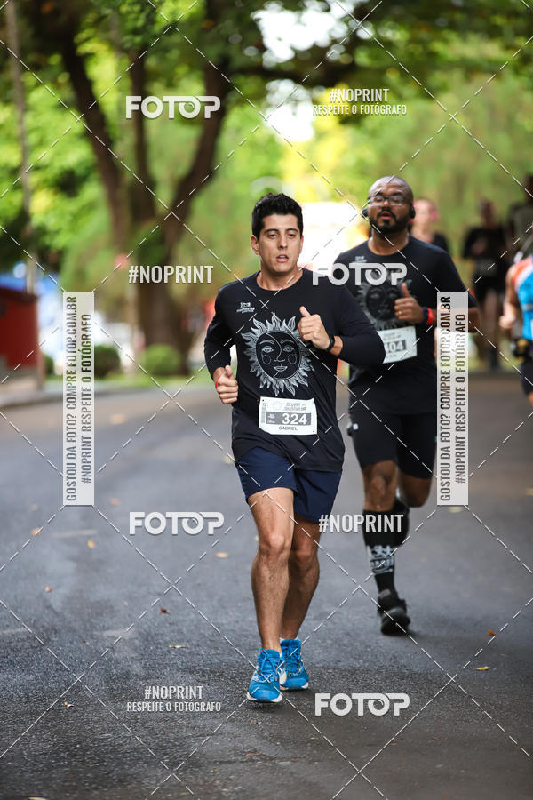 Buy your photos of the eventDESAFIO SOL & LUA 2019 on Fotop