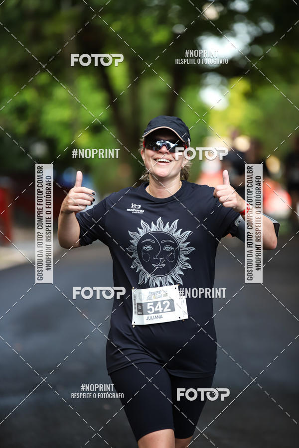 Buy your photos of the eventDESAFIO SOL & LUA 2019 on Fotop