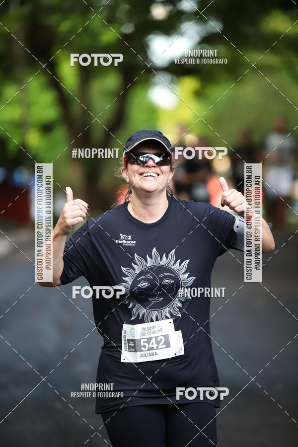 Buy your photos of the eventDESAFIO SOL & LUA 2019 on Fotop