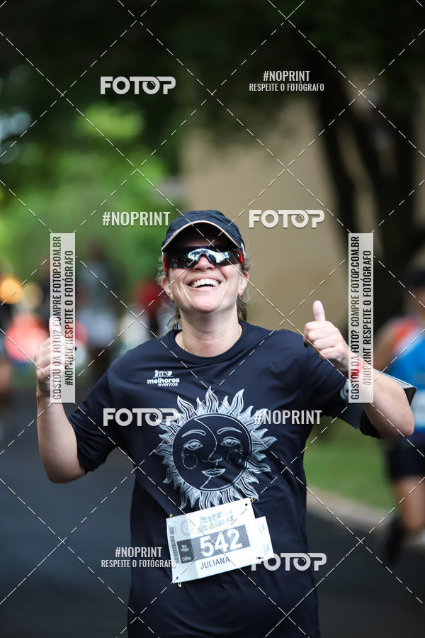 Buy your photos of the eventDESAFIO SOL & LUA 2019 on Fotop