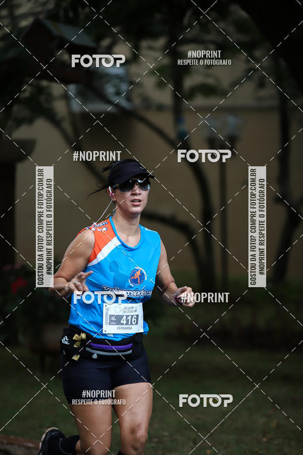 Buy your photos of the eventDESAFIO SOL & LUA 2019 on Fotop