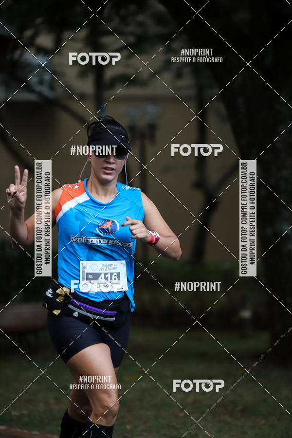 Buy your photos of the eventDESAFIO SOL & LUA 2019 on Fotop