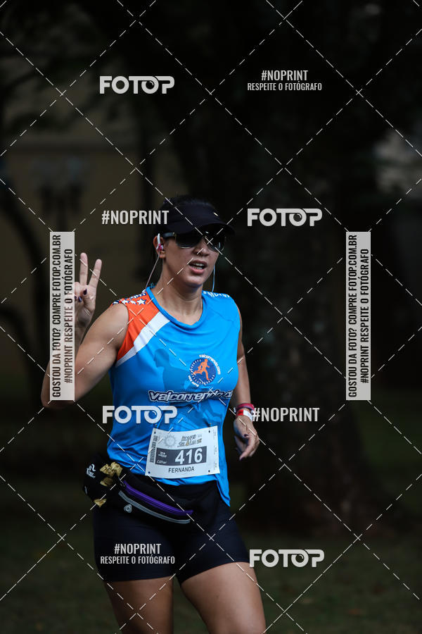 Buy your photos of the eventDESAFIO SOL & LUA 2019 on Fotop