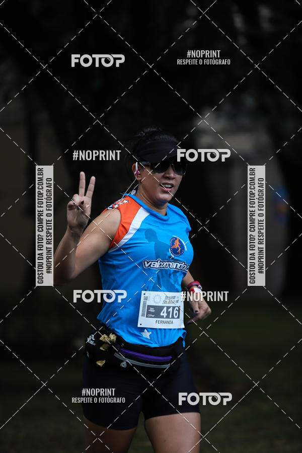 Buy your photos of the eventDESAFIO SOL & LUA 2019 on Fotop