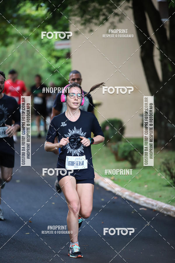 Buy your photos of the eventDESAFIO SOL & LUA 2019 on Fotop