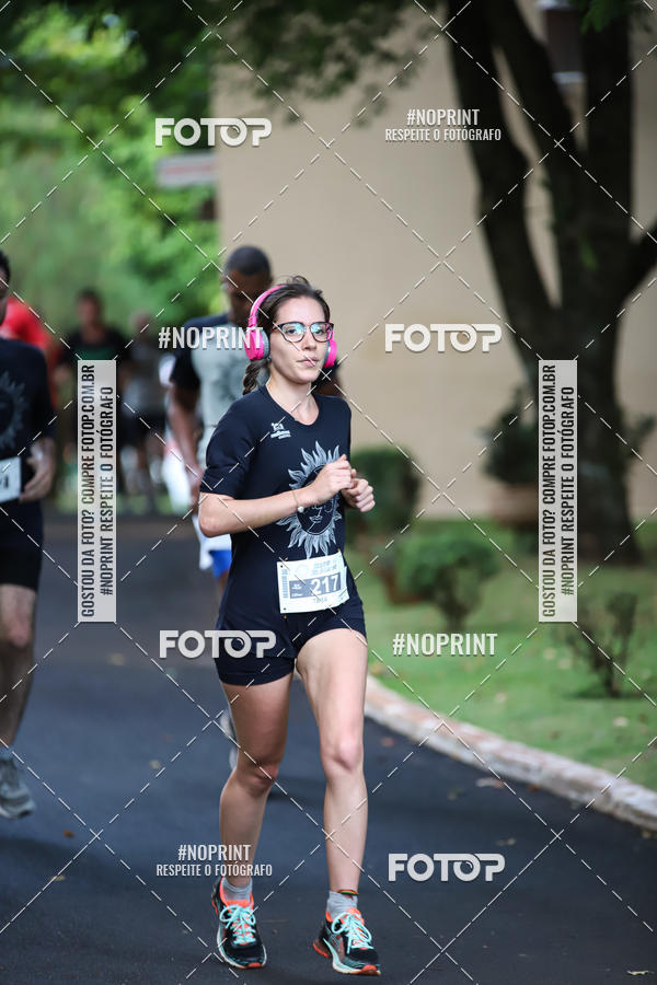 Buy your photos of the eventDESAFIO SOL & LUA 2019 on Fotop