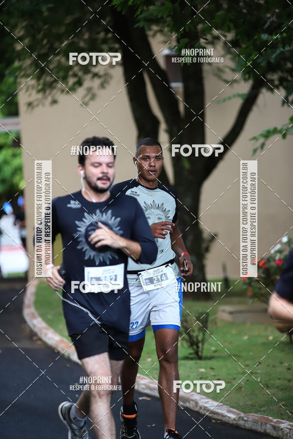 Buy your photos of the eventDESAFIO SOL & LUA 2019 on Fotop