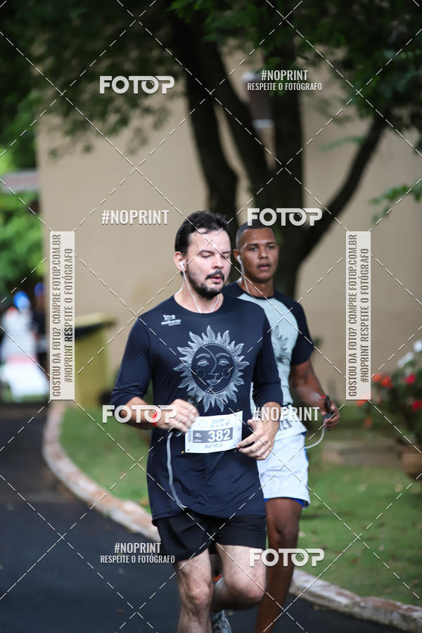 Buy your photos of the eventDESAFIO SOL & LUA 2019 on Fotop