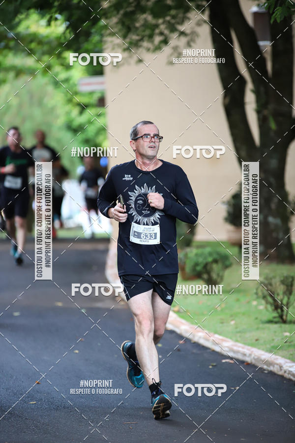 Buy your photos of the eventDESAFIO SOL & LUA 2019 on Fotop