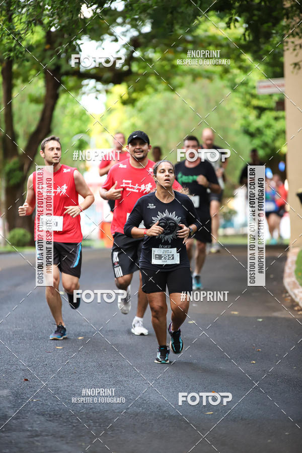 Buy your photos of the eventDESAFIO SOL & LUA 2019 on Fotop