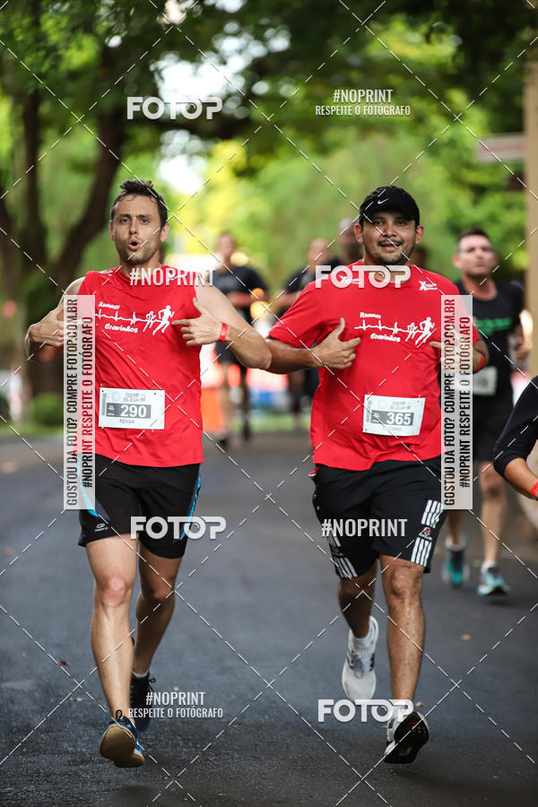 Buy your photos of the eventDESAFIO SOL & LUA 2019 on Fotop