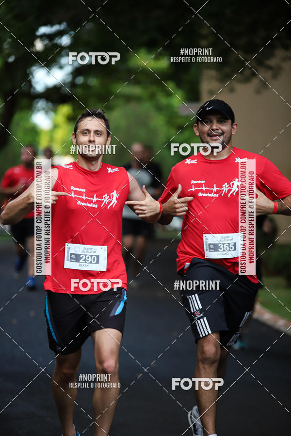 Buy your photos of the eventDESAFIO SOL & LUA 2019 on Fotop