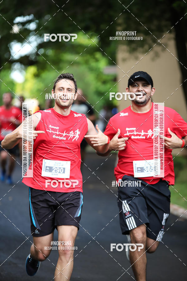 Buy your photos of the eventDESAFIO SOL & LUA 2019 on Fotop