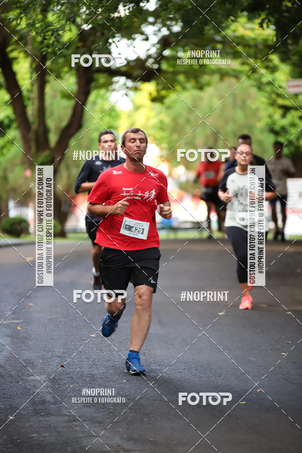 Buy your photos of the eventDESAFIO SOL & LUA 2019 on Fotop