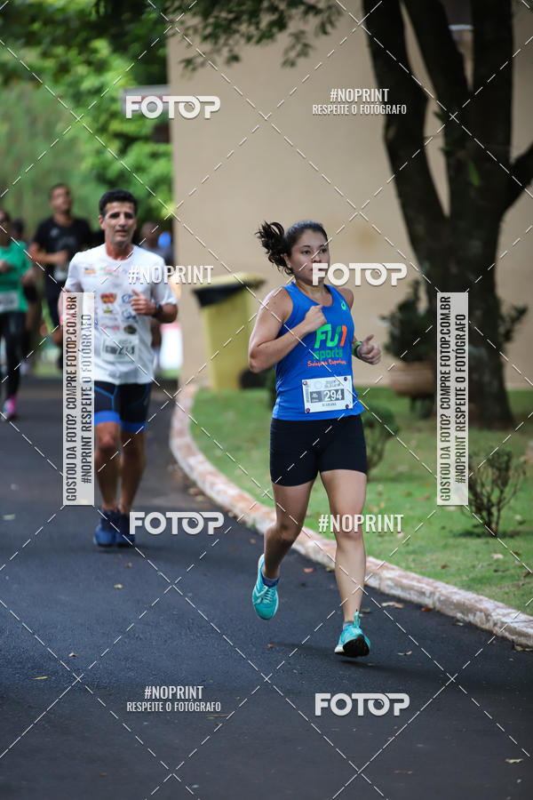 Buy your photos of the eventDESAFIO SOL & LUA 2019 on Fotop