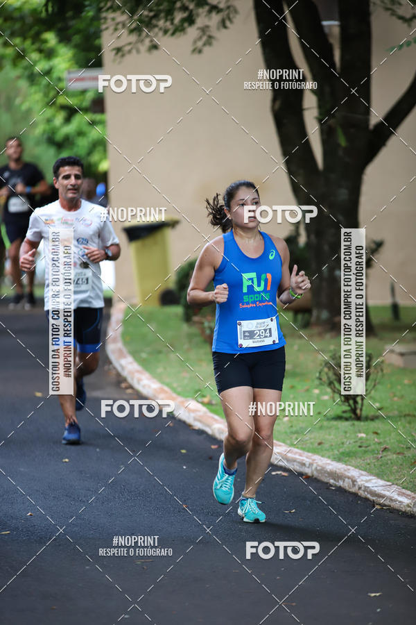 Buy your photos of the eventDESAFIO SOL & LUA 2019 on Fotop