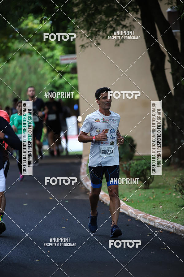 Buy your photos of the eventDESAFIO SOL & LUA 2019 on Fotop