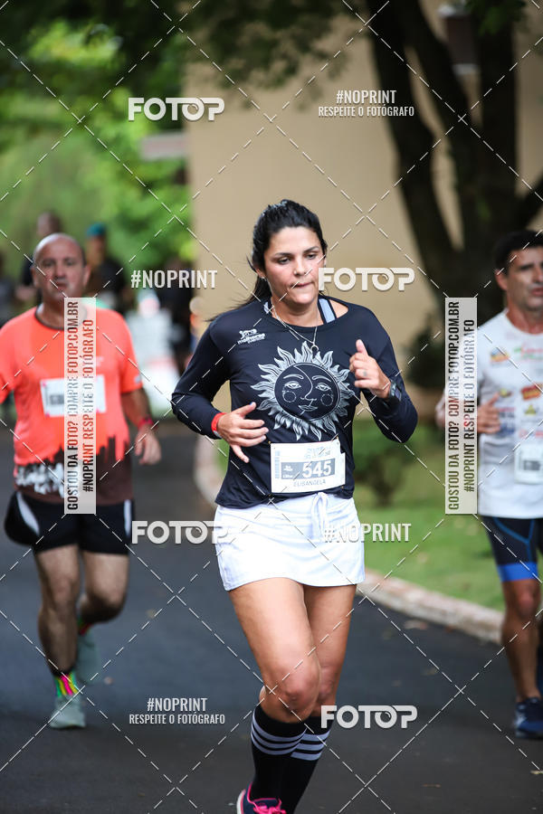 Buy your photos of the eventDESAFIO SOL & LUA 2019 on Fotop