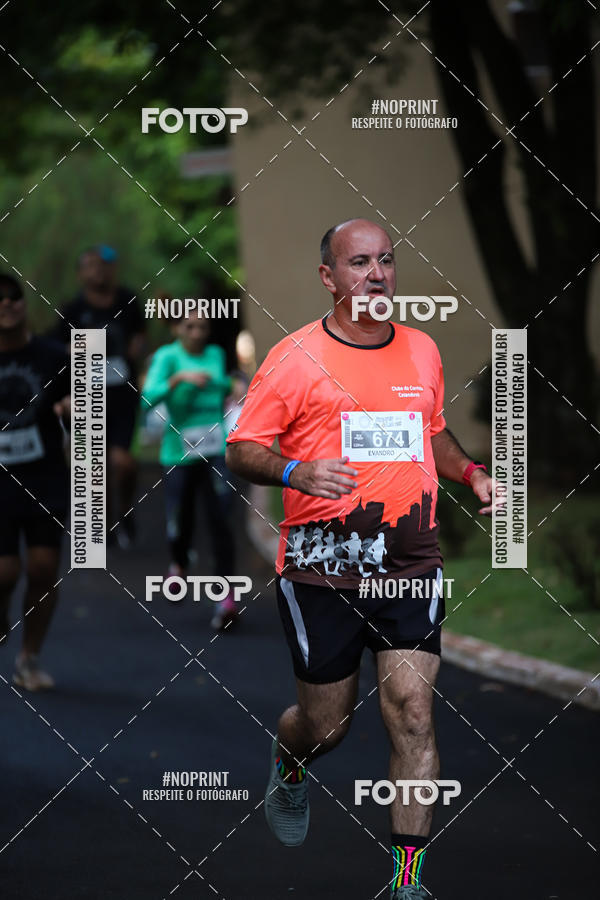 Buy your photos of the eventDESAFIO SOL & LUA 2019 on Fotop