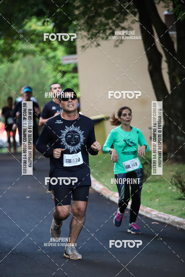 Buy your photos of the eventDESAFIO SOL & LUA 2019 on Fotop