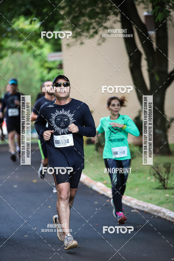 Buy your photos of the eventDESAFIO SOL & LUA 2019 on Fotop