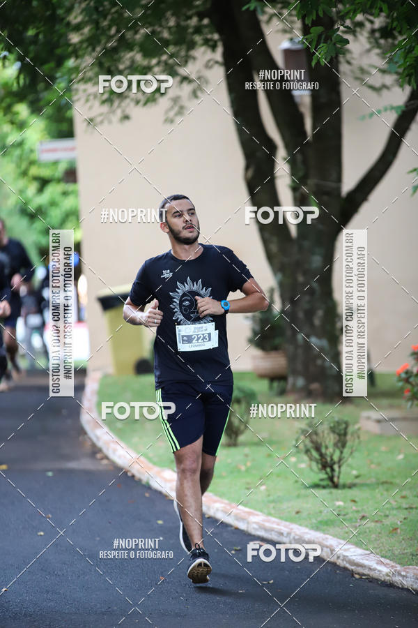 Buy your photos of the eventDESAFIO SOL & LUA 2019 on Fotop