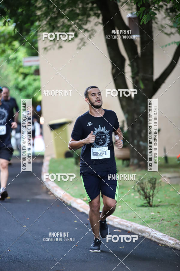 Buy your photos of the eventDESAFIO SOL & LUA 2019 on Fotop