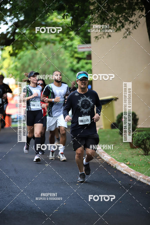 Buy your photos of the eventDESAFIO SOL & LUA 2019 on Fotop