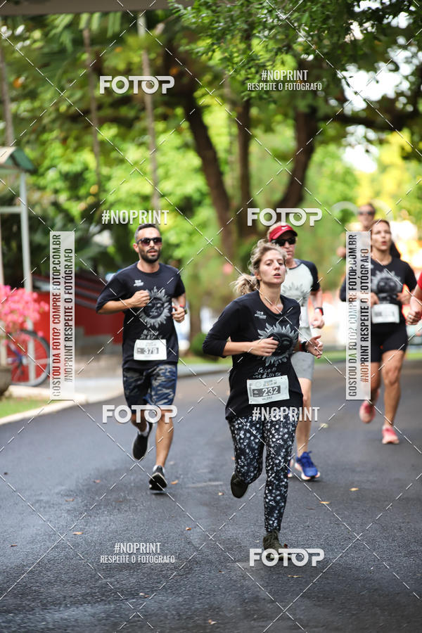 Buy your photos of the eventDESAFIO SOL & LUA 2019 on Fotop