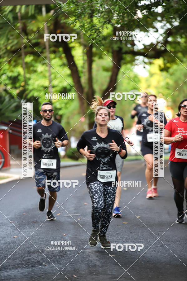 Buy your photos of the eventDESAFIO SOL & LUA 2019 on Fotop