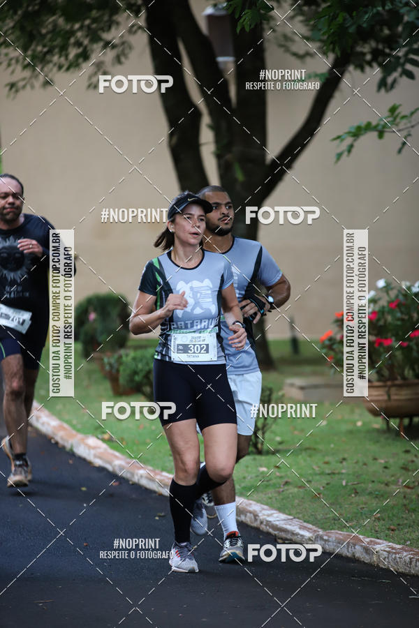 Buy your photos of the eventDESAFIO SOL & LUA 2019 on Fotop