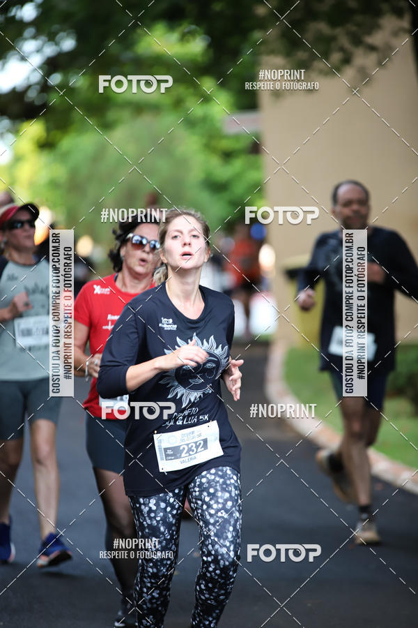 Buy your photos of the eventDESAFIO SOL & LUA 2019 on Fotop