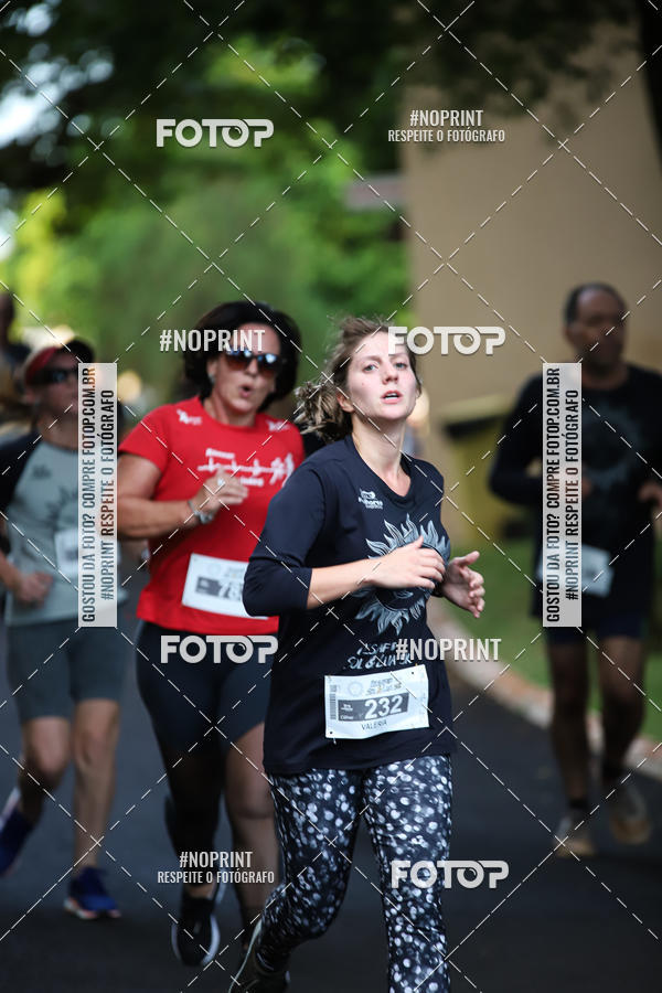 Buy your photos of the eventDESAFIO SOL & LUA 2019 on Fotop