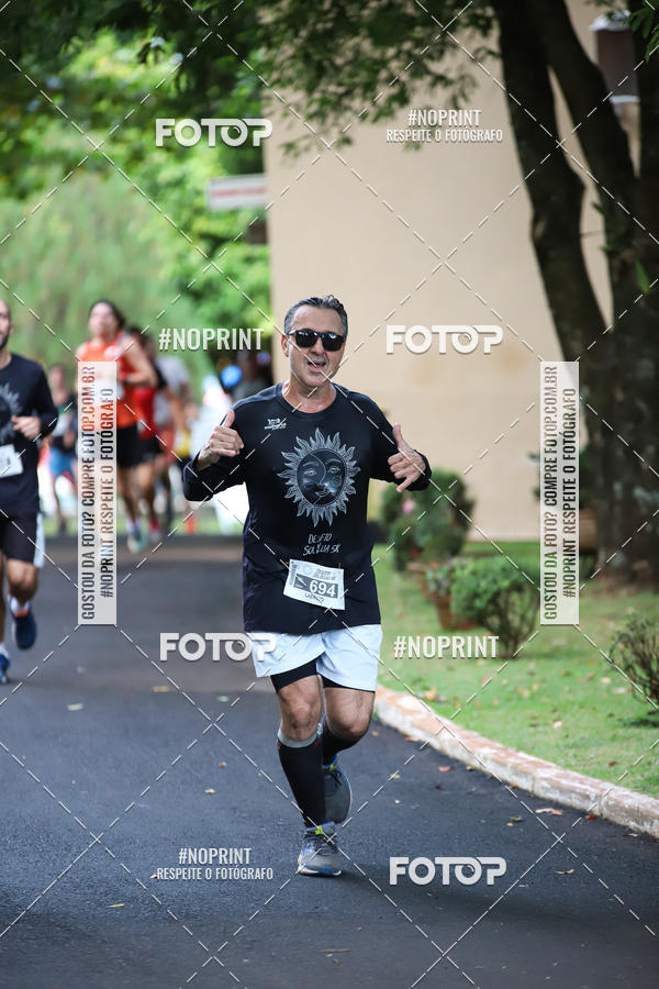 Buy your photos of the eventDESAFIO SOL & LUA 2019 on Fotop