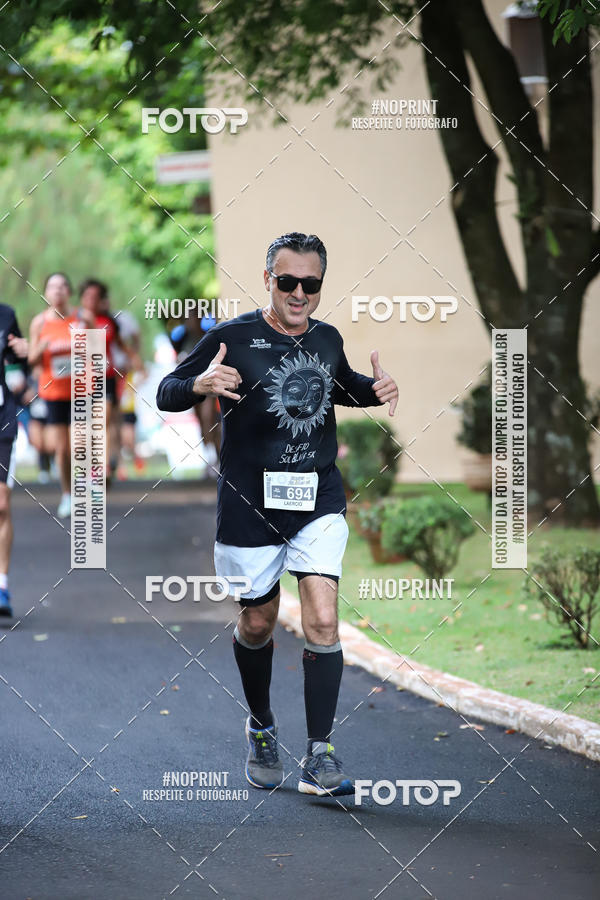 Buy your photos of the eventDESAFIO SOL & LUA 2019 on Fotop