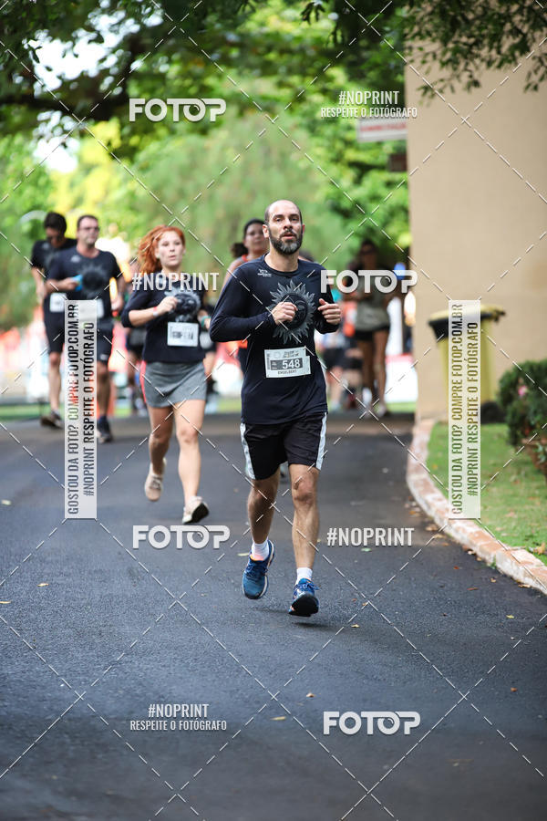 Buy your photos of the eventDESAFIO SOL & LUA 2019 on Fotop