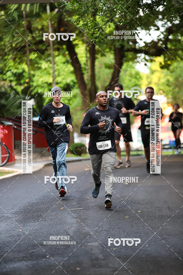 Buy your photos of the eventDESAFIO SOL & LUA 2019 on Fotop