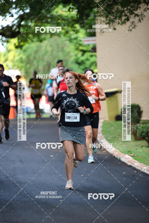 Buy your photos of the eventDESAFIO SOL & LUA 2019 on Fotop