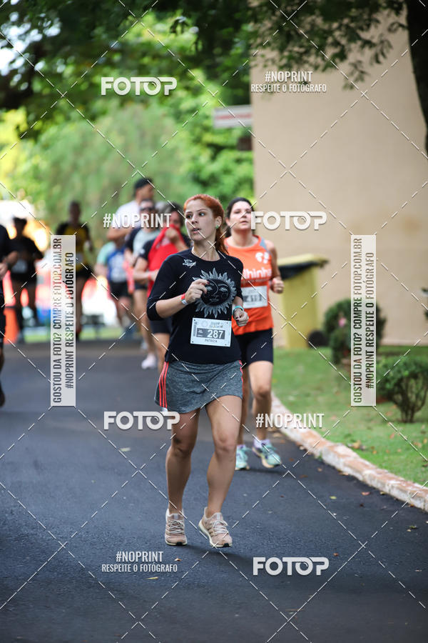 Buy your photos of the eventDESAFIO SOL & LUA 2019 on Fotop