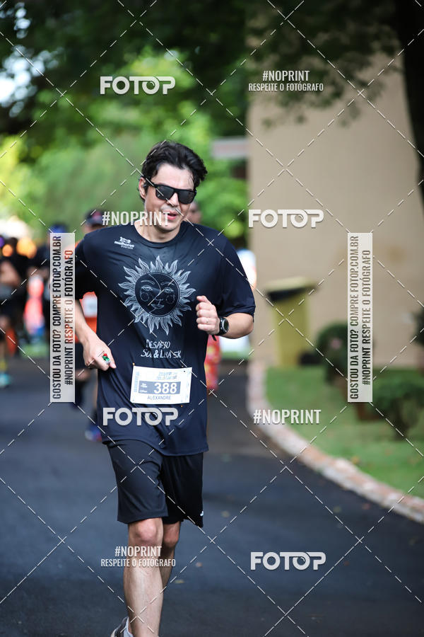 Buy your photos of the eventDESAFIO SOL & LUA 2019 on Fotop