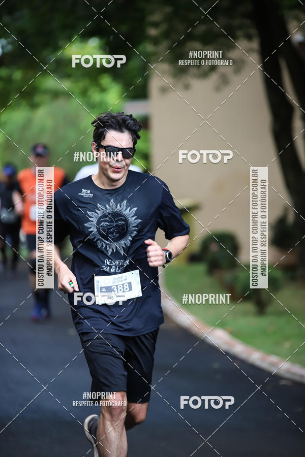 Buy your photos of the eventDESAFIO SOL & LUA 2019 on Fotop