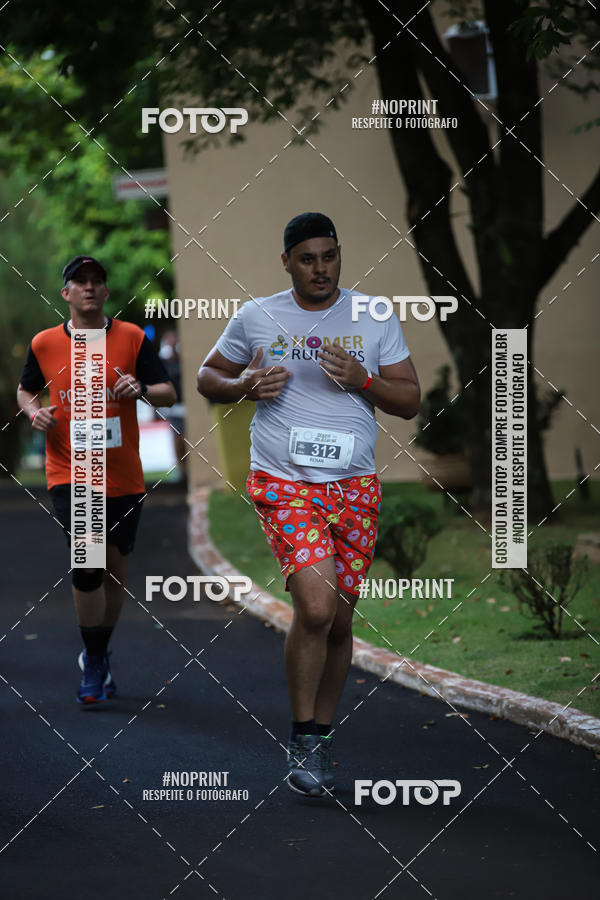 Buy your photos of the eventDESAFIO SOL & LUA 2019 on Fotop